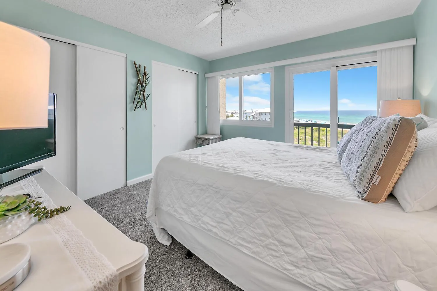 Pinnacle Port A-305 Panama City Beach Dom wakacyjny