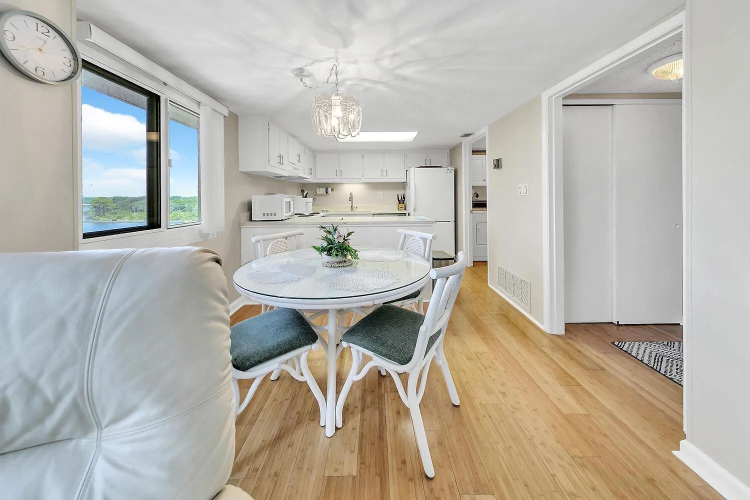 Holiday home Pinnacle Port A-305 Panama City Beach United States