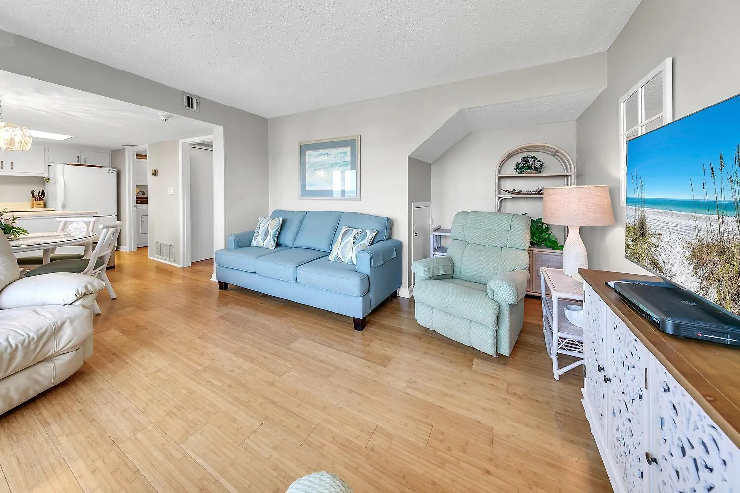 Pinnacle Port A-305 Panama City Beach