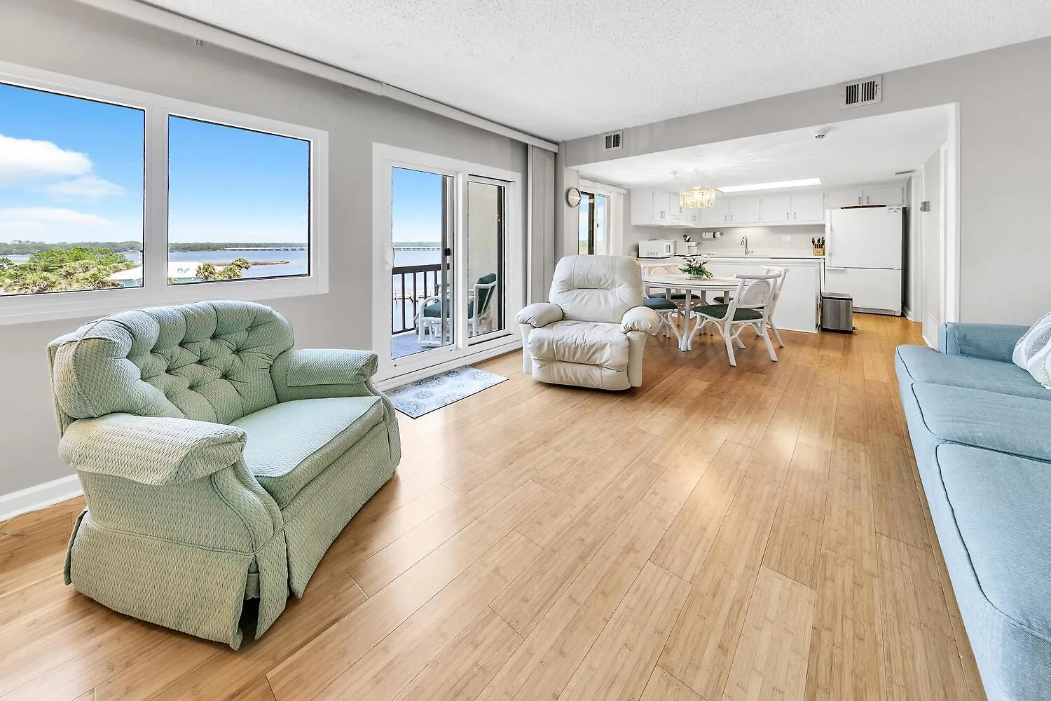 Pinnacle Port A-305 Panama City Beach 0*,  United States