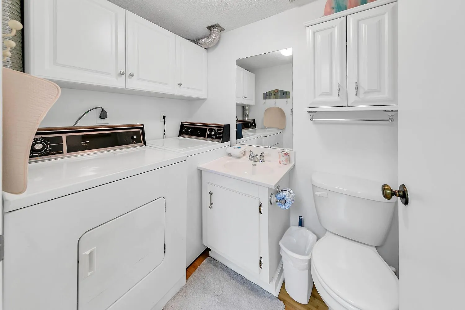 Pinnacle Port A-305 Panama City Beach United States