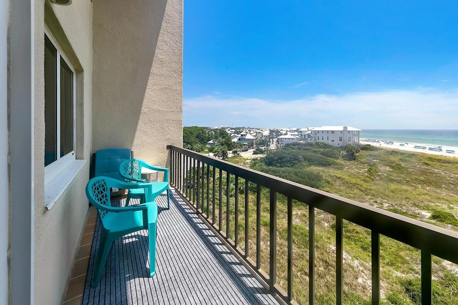 Pinnacle Port A-305 Panama City Beach 0*,  United States