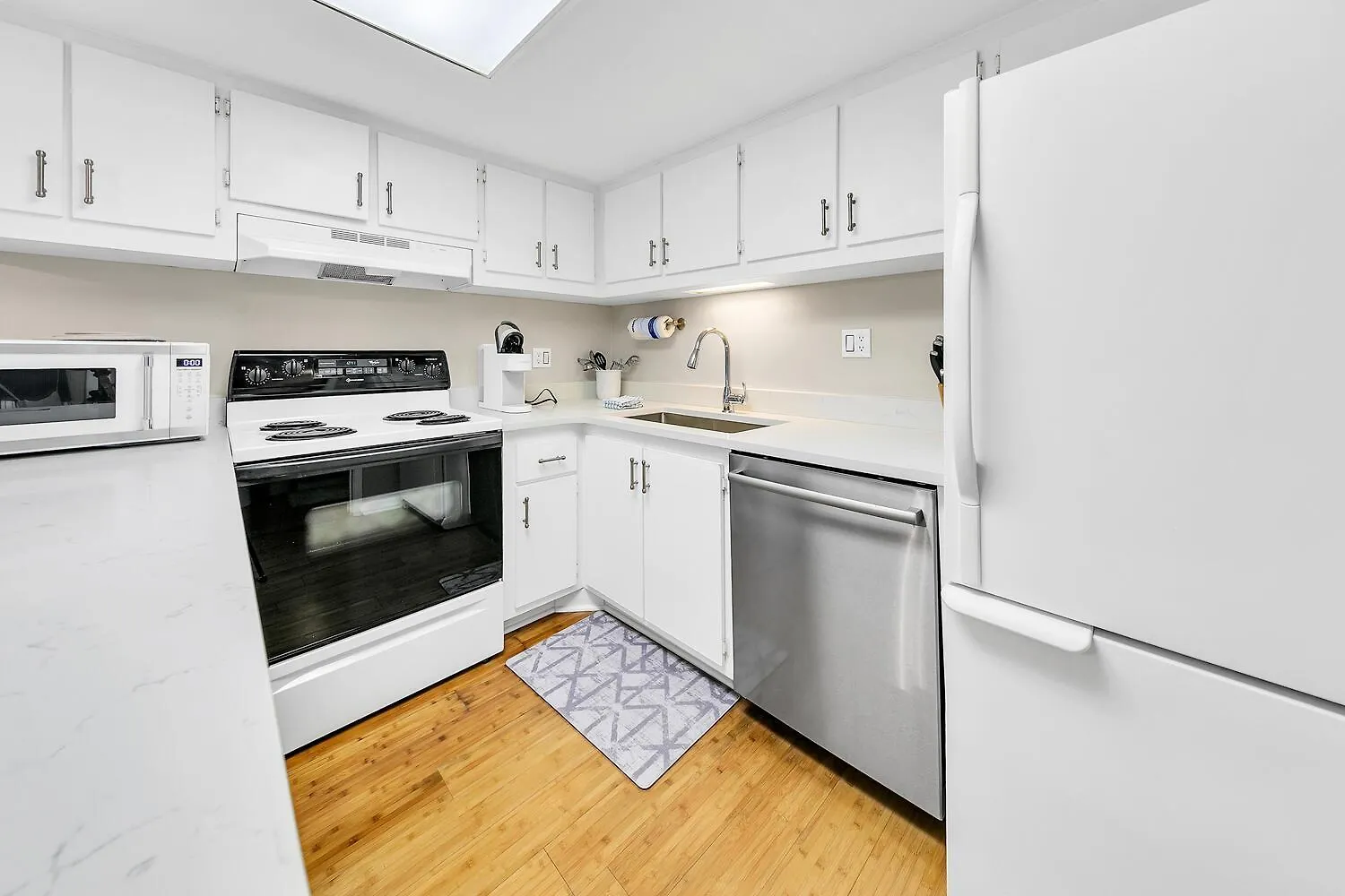 Pinnacle Port A-305 Panama City Beach Holiday home